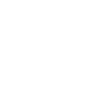 Previlege Joias - Loja on-line de joias e acessórios em prata .