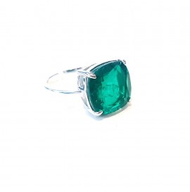 MEDIDA DA PEDRA 1,1X1,1CM