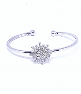 PULSEIRA RÓDIO