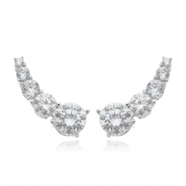 BRINCO COMETA SOLITARIOS