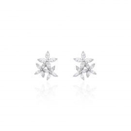 BRINCO PRATA 925 NAVETES