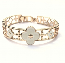 BRACELETE - OURO