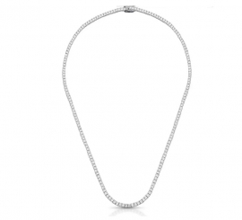 COLAR RIVIERA GLOW RÓDIO