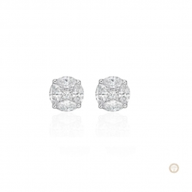 3CT