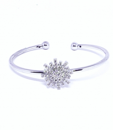 PULSEIRA RÓDIO