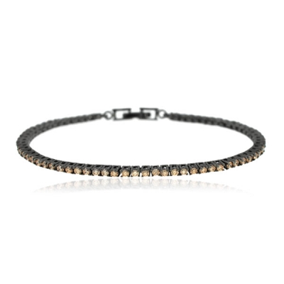 PULSEIRA RIVIERA RÓDIO NEGRO
