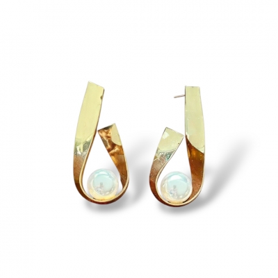 BRINCO MALLORCA PÉROLA