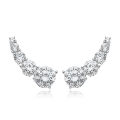 BRINCO COMETA SOLITARIOS