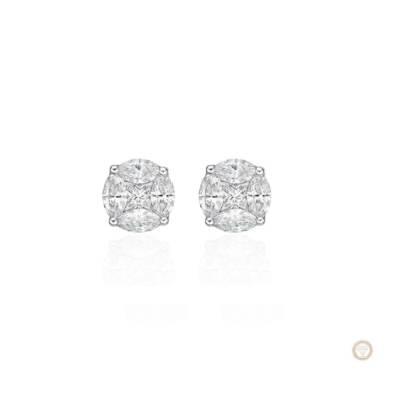 3CT