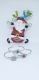 PULSEIRA RÓDIO