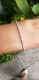 PULSEIRA RIVIERA PRATA 2MM