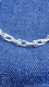 Colar Tiff Hard Silver