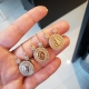 Colar Nossa Senhora das Graças Pétit