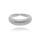 PULSEIRA MALEÁVEL SNAKE-RÓDIO