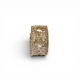Brinco Cleef Piercing Gold
