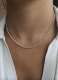 pedra 3mm