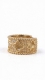 Brinco Cleef Piercing Gold