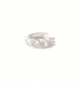 BRINCO PIERCING PRATA