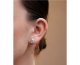 Brinco Diamond Fire 1ct