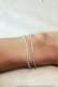 PULSEIRA RIVIERA PRATA 2MM