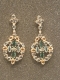 BRINCO DESIGN  - OURO