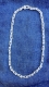Colar Tiff Hard Silver