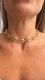 COLAR CHOCKER BUZIOS