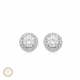 Brinco Diamond Fire 1.7ct