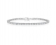 PULSEIRA RIVIERA PRATA 2MM