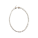 PULSEIRA RIVIERA PRATA CLÁSSICA - G