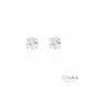 Brinco Diamond Fire 1ct