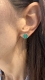 Conjunto Emerald Luxe