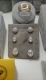 Brinco Diamond Fire 1.7ct