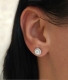 Brinco Diamond Fire 1.7ct