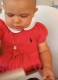Colar Nossa Senhora Medalha Milagrosa