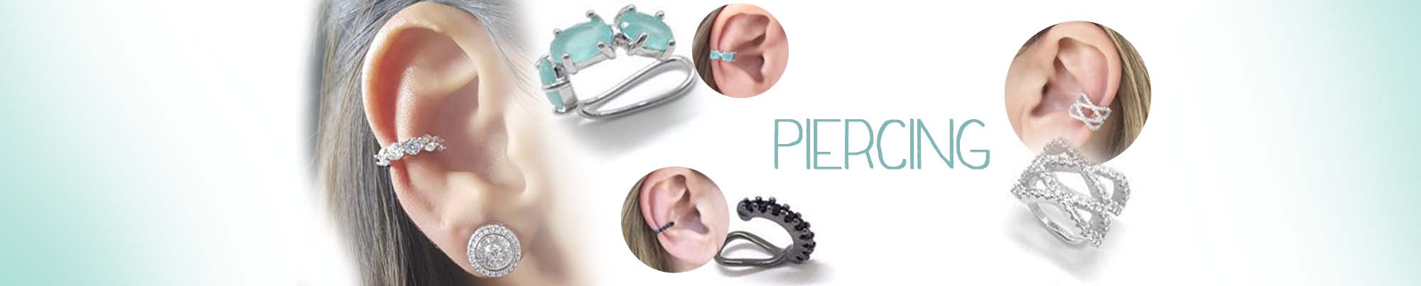 Pircing